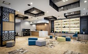 Chisun Hotel Kamata